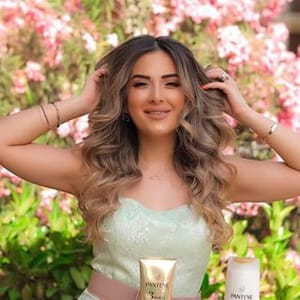 Farzaliyeva Ayton
