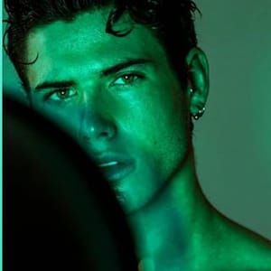 Raphael Say