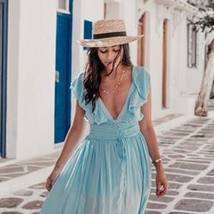Bruna Corby