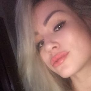 Isis Gomes