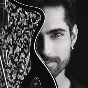 Samar Puri