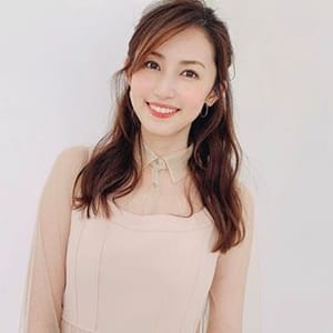 Arimura Miki