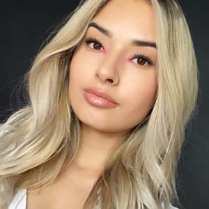 Laura Sanchez