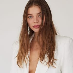 Jessie Andrews