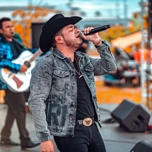 Lenin Ramírez
