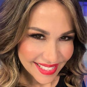 Mariasela Alvarez