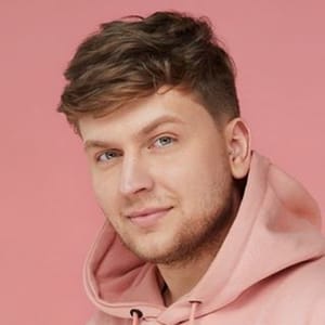 Roman Ponomarev