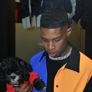 Superdope Q