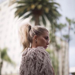 jasmin kate