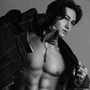 Enzo Carini