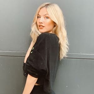 Stephanie Demner