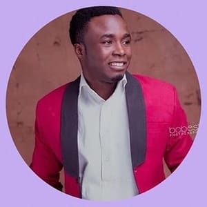 Badaru