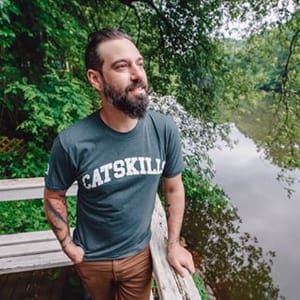 Chris Daniele