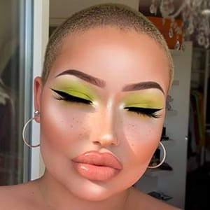 Nathaliebbyy