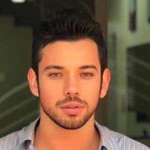 Rafael Lemos