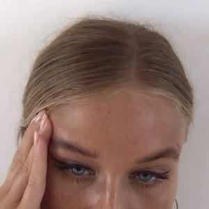 Josefine  H. J