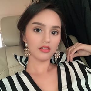 Nine Chanuchtra