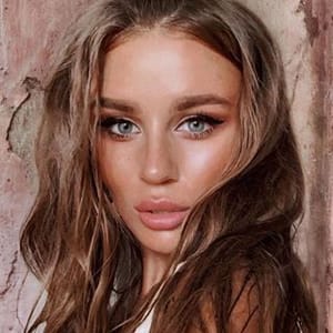 Yana Leventseva