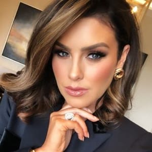 Suzanne Jackson