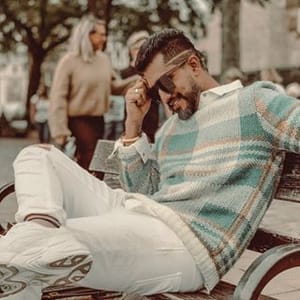 Suyyashrai