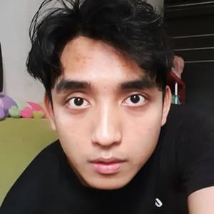 Reza Alif Darmawangsa