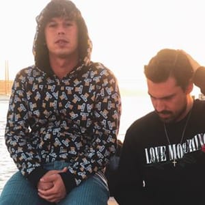 Chemical Surf