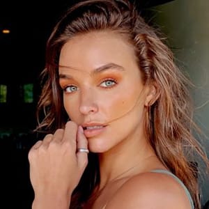 Casey Boonstra