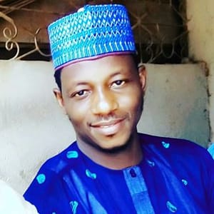 Sadiq Ahmad