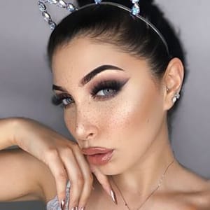 Melissa Tanii