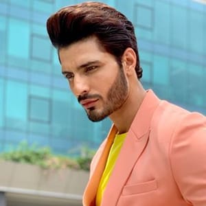 Vin Rana