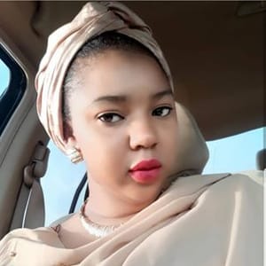 Fati shuumah