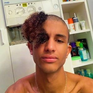 Rayan Laviolette