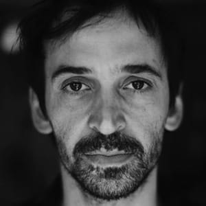 Julio Andrade