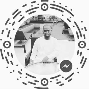 Buhari Sallau