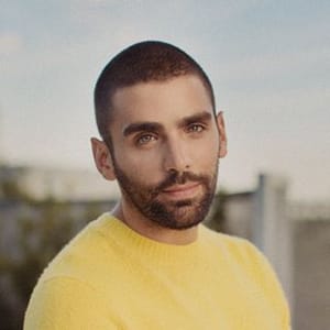 Phillip Picardi