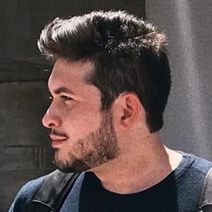 Gabriel Correia