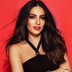 Ana Brenda