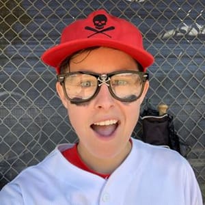 Rhea Butcher