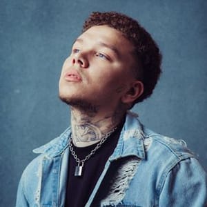 Phora