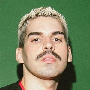 Mateus Carrilho