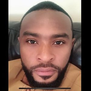 Enyinna Nwigwe