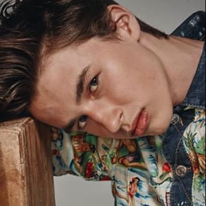 Daan Creyghton