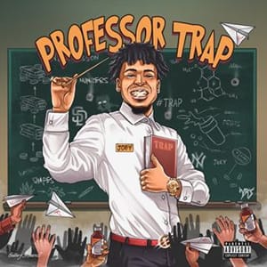 Joey Trap