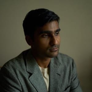 Prateek Kuhad