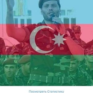 Zaur Kamal