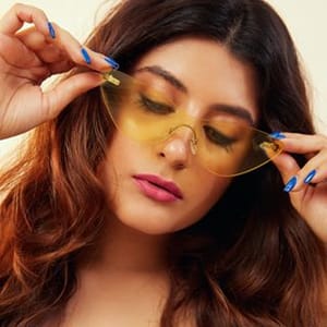 Trishala Sikka