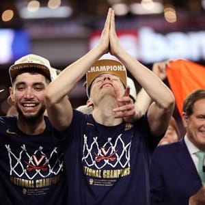 Kyle J Guy