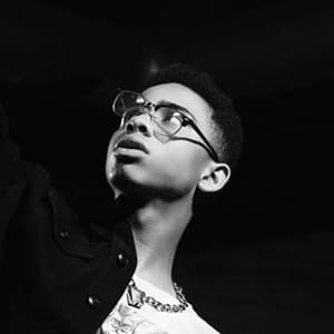 Bryce Xavier