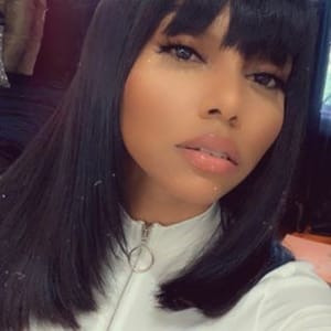 Dej Gabrielle