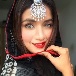 Shipra Goyal